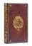 NOMENCLATOR CICERONIANUS. [Reliure aux armes de Ph�lypeaux Comte de Saint-Florentin].  - 