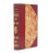 La Dame aux Cam�lias. Pr�face de Jues Janin. [Encuadernaci�n firmada por Flammarion].  - DUMAS (Alexandre), fils.