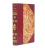 La Dame aux Cam�lias. Pr�face de Jues Janin. [Encuadernaci�n firmada por Flammarion].  - DUMAS (Alexandre), fils.