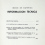 INFORMES DE LA CONSTRUCCI�N (Revista). N.� 19, marzo de 1950. Monogr�fico dedicado a la arquitectura religiosa reciente, 1940-1950.  - 