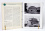 INFORMES DE LA CONSTRUCCI�N (Revista). N.� 19, marzo de 1950. Monogr�fico dedicado a la arquitectura religiosa reciente, 1940-1950.  - 