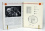 INFORMES DE LA CONSTRUCCI�N (Revista). N.� 19, marzo de 1950. Monogr�fico dedicado a la arquitectura religiosa reciente, 1940-1950.  - 