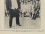 LA VANGUARDIA. Semanario Ilustrado Independiente. Redacci�n y administraci�n, Madrid, Calle Sandoval, 7. Desde el n�mero 1 (15 de mayo de 1922) al n�mero 23 (21 de octubre de 1922).  - 