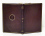 Gram�tica Castellana. 2 tomos: Introducci�n, transcripci�n, notas y facs�mil. Texto establecido sobre la edici�n "princeps" impresa en Salamanca en 1492, por Pascual Galindo Romeo y Luis Ortiz Mu�oz.  - NEBRIJA (Antonio de).