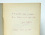 Gram�tica Castellana. 2 tomos: Introducci�n, transcripci�n, notas y facs�mil. Texto establecido sobre la edici�n "princeps" impresa en Salamanca en 1492, por Pascual Galindo Romeo y Luis Ortiz Mu�oz.  - NEBRIJA (Antonio de).