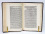 Gram�tica Castellana. 2 tomos: Introducci�n, transcripci�n, notas y facs�mil. Texto establecido sobre la edici�n "princeps" impresa en Salamanca en 1492, por Pascual Galindo Romeo y Luis Ortiz Mu�oz.  - NEBRIJA (Antonio de).