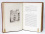 EL ARTE EN ESPA�A. Revista Mensual del Arte y de su Historia. Tomos III y IV.  - 
