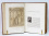 EL ARTE EN ESPA�A. Revista Mensual del Arte y de su Historia. Tomos III y IV.  - 
