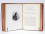 EL ARTE EN ESPA�A. Revista Mensual del Arte y de su Historia. Tomos III y IV.  - 
