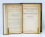 Obras Completas Castellanas de Fray Luis de Le�n. Edici�n revisada y anotada por F�lix Garc�a.  - LE�N (Fray Luis de).