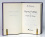 Harry Potter y el c�liz de fuego. [Primera edici�n en castellano].  - ROWLING (J. K.).