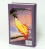 Harry Potter y el c�liz de fuego. [Primera edici�n en castellano].  - ROWLING (J. K.).