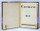 CARMEN Y LOLA. Revista. Completa. N�meros 1, 2, 3-4, 5 y 6-7. Diciembre de 1927 a junio de 1928. ("Carmen", Revista chica de poes�a espa�ola y "Lola", Amiga y suplemento de Carmen).  - 