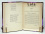 CARMEN Y LOLA. Revista. Completa. N�meros 1, 2, 3-4, 5 y 6-7. Diciembre de 1927 a junio de 1928. ("Carmen", Revista chica de poes�a espa�ola y "Lola", Amiga y suplemento de Carmen).  - 