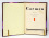 CARMEN Y LOLA. Revista. Completa. N�meros 1, 2, 3-4, 5 y 6-7. Diciembre de 1927 a junio de 1928. ("Carmen", Revista chica de poes�a espa�ola y "Lola", Amiga y suplemento de Carmen).  - 