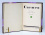 CARMEN Y LOLA. Revista. Completa. N�meros 1, 2, 3-4, 5 y 6-7. Diciembre de 1927 a junio de 1928. ("Carmen", Revista chica de poes�a espa�ola y "Lola", Amiga y suplemento de Carmen).  - 
