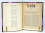 CARMEN Y LOLA. Revista. Completa. N�meros 1, 2, 3-4, 5 y 6-7. Diciembre de 1927 a junio de 1928. ("Carmen", Revista chica de poes�a espa�ola y "Lola", Amiga y suplemento de Carmen).  - 