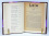 CARMEN Y LOLA. Revista. Completa. N�meros 1, 2, 3-4, 5 y 6-7. Diciembre de 1927 a junio de 1928. ("Carmen", Revista chica de poes�a espa�ola y "Lola", Amiga y suplemento de Carmen).  - 